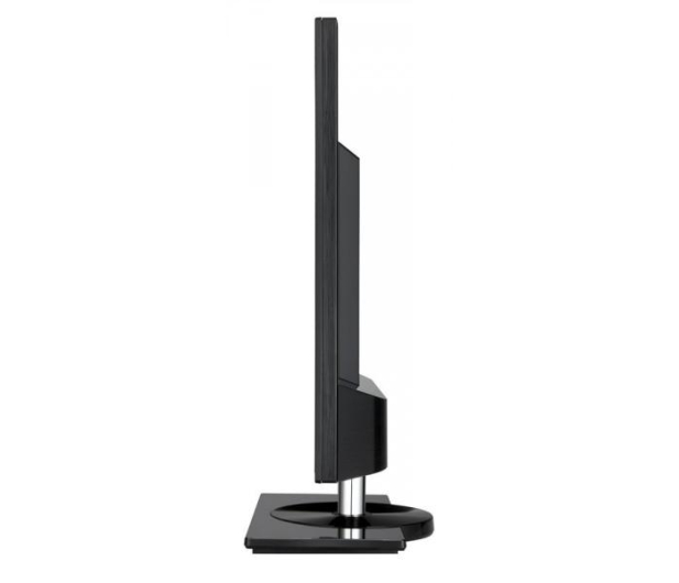LG M2382D-PZ TV (IPS, HDMI) czarny - 82270 - zdjęcie 3